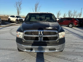 Ford F150 CARFAX*     | Mobile.bg    6