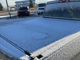 Ford F150 CARFAX*     | Mobile.bg    11