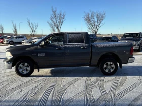 Ford F150 CARFAX*     | Mobile.bg    2