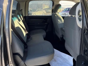 Ford F150 CARFAX*     | Mobile.bg    10