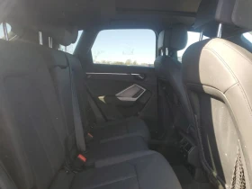 Audi Q3 - 43136 лв. / 22055.09 € - 32156314 11