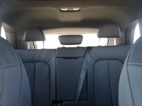 Audi Q3 - 43136 лв. / 22055.09 € - 32156314 10