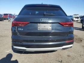 Audi Q3 - 43136 лв. / 22055.09 € - 32156314 6