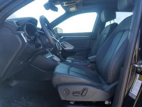 Audi Q3 - 43136 лв. / 22055.09 € - 32156314 7