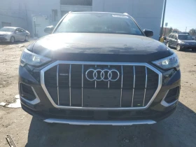 Audi Q3 - 43136 лв. / 22055.09 € - 32156314 5