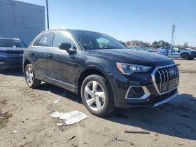 Audi Q3 - 43136 лв. / 22055.09 € - 32156314 4