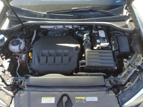 Audi Q3 - 43136 лв. / 22055.09 € - 32156314 12