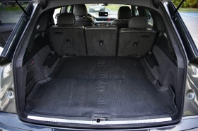 Audi Q7 50TDI* SoftClose* SLine  - 72000 лв. / 36813.02 € - 11516805 12