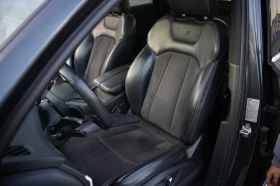 Audi Q7 50TDI* SoftClose* SLine  - 72000 лв. / 36813.02 € - 11516805 9