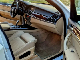 BMW X5 3.5D M Pack, снимка 11