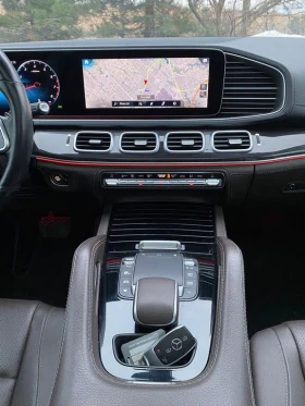 Mercedes-Benz GLE 350 4MATIC* АвтоКредит* (ЦЕНА ДО БГ) - 38999 € / 76275.41 лв. - 95101247 9