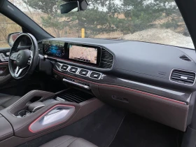 Mercedes-Benz GLE 350 4MATIC* АвтоКредит* (ЦЕНА ДО БГ) - 38999 € / 76275.41 лв. - 95101247 8