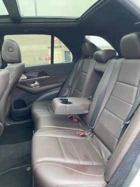 Mercedes-Benz GLE 350 4MATIC* АвтоКредит* (ЦЕНА ДО БГ) - 38999 € / 76275.41 лв. - 95101247 11