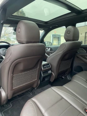 Mercedes-Benz GLE 350 4MATIC* АвтоКредит* (ЦЕНА ДО БГ) - 38999 € / 76275.41 лв. - 95101247 12