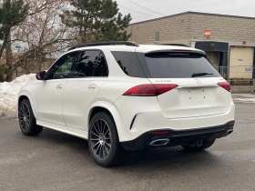 Mercedes-Benz GLE 350 4MATIC* АвтоКредит* (ЦЕНА ДО БГ) - 38999 € / 76275.41 лв. - 95101247 4