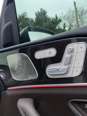 Mercedes-Benz GLE 350 4MATIC* АвтоКредит* (ЦЕНА ДО БГ) - 38999 € / 76275.41 лв. - 95101247 14