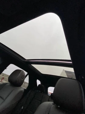 Mercedes-Benz GLE 350 4MATIC* АвтоКредит* (ЦЕНА ДО БГ) - 38999 € / 76275.41 лв. - 95101247 13