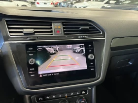 VW Tiguan R-LINE | 4MOTION | КАМЕРА | FENDER МУЗИКА |  - 20599 € / 40288.14 лв. - 31948406 7