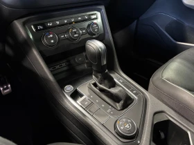VW Tiguan R-LINE | 4MOTION | КАМЕРА | FENDER МУЗИКА |  - 20599 € / 40288.14 лв. - 31948406 8