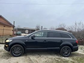 Audi Q7 - 8299 € / 16231.43 лв. - 86582864 3