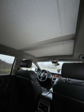 Audi Q7 - 8299 € / 16231.43 лв. - 86582864 8