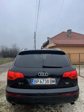 Audi Q7 - 8299 € / 16231.43 лв. - 86582864 9