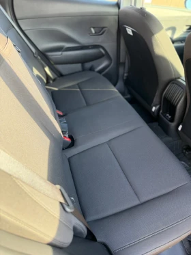 Hyundai Kona 4x4 | Mobile.bg � ����� ������ 15