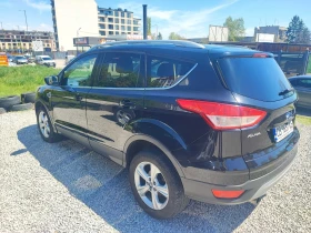 Ford Kuga 2.0 tdci | Mobile.bg � ����� ������ 3