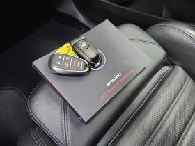 Alfa Romeo Stelvio VELOCE* AWD* �������* ��������* HARMAN | Mobile.bg � ����� ������ 11