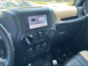 Jeep Wrangler Rubicon/����/�������/�������/CARFAX/����������� | Mobile.bg � ����� ������ 9