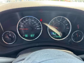 Jeep Wrangler Rubicon/����/�������/�������/CARFAX/����������� | Mobile.bg � ����� ������ 8