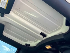 Jeep Wrangler Rubicon/����/�������/�������/CARFAX/����������� | Mobile.bg � ����� ������ 11