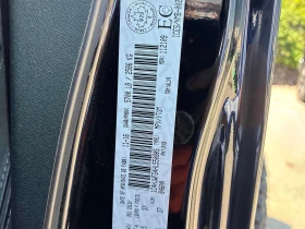 Jeep Wrangler Rubicon/����/�������/�������/CARFAX/����������� | Mobile.bg � ����� ������ 10