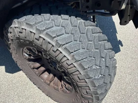 Jeep Wrangler Rubicon/����/�������/�������/CARFAX/����������� | Mobile.bg � ����� ������ 7
