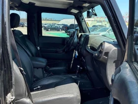 Jeep Wrangler Rubicon/����/�������/�������/CARFAX/����������� | Mobile.bg � ����� ������ 15