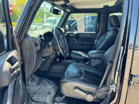Jeep Wrangler Rubicon/����/�������/�������/CARFAX/����������� | Mobile.bg � ����� ������ 6