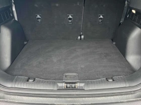 Ford Escape * SEL * ���������� ��� ������������ ������*  | Mobile.bg � ����� ������ 11