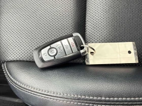 Ford Escape * SEL * ���������� ��� ������������ ������*  | Mobile.bg � ����� ������ 17