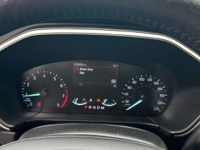 Ford Escape * SEL * ���������� ��� ������������ ������*  | Mobile.bg � ����� ������ 8