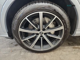 Audi Q7 PROG ���� �� �������� ����������� & ���������� | Mobile.bg � ����� ������ 15