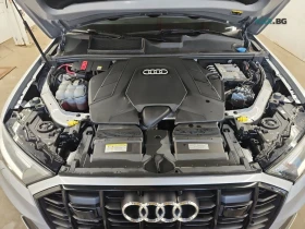 Audi Q7 PROG ���� �� �������� ����������� & ���������� | Mobile.bg � ����� ������ 17