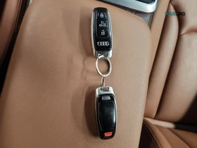 Audi Q7 PROG ���� �� �������� ����������� & ���������� | Mobile.bg � ����� ������ 8