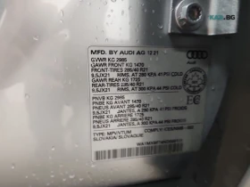 Audi Q7 PROG ���� �� �������� ����������� & ���������� | Mobile.bg � ����� ������ 16