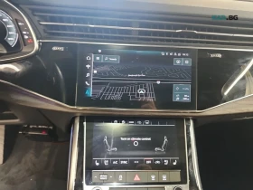 Audi Q7 PROG ���� �� �������� ����������� & ���������� | Mobile.bg � ����� ������ 11
