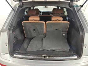 Audi Q7 PROG ���� �� �������� ����������� & ���������� | Mobile.bg � ����� ������ 14