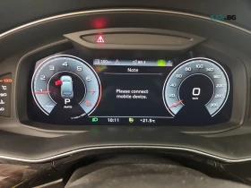 Audi Q7 PROG ���� �� �������� ����������� & ���������� | Mobile.bg � ����� ������ 9