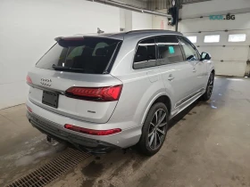 Audi Q7 PROG ���� �� �������� ����������� & ���������� | Mobile.bg � ����� ������ 4