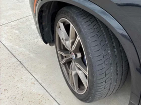 BMW X5 M50i | Mobile.bg � ����� ������ 7