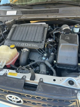 Toyota Rav4 | Mobile.bg � ����� ������ 8