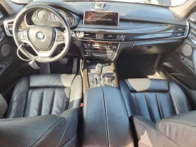 BMW X5 xDrive50I | Mobile.bg � ����� ������ 8